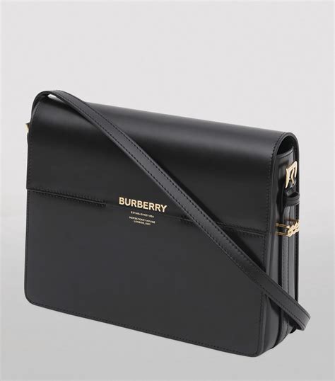 burberry large grace bag|burberry evening bag.